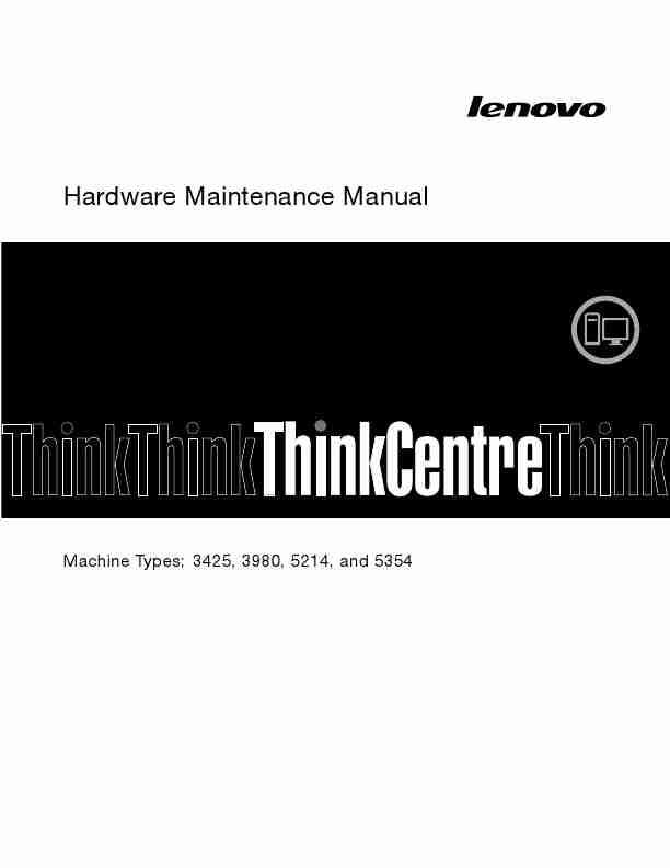 Lenovo Computer Hardware 3425-page_pdf